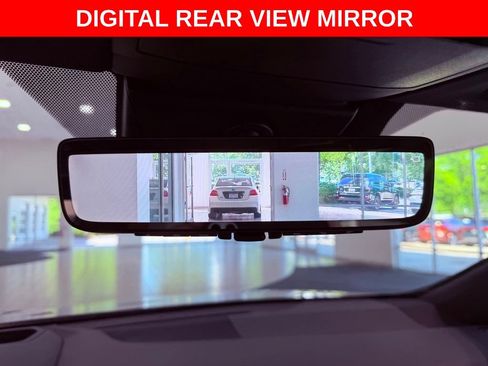 Certified 2024 Lexus NX 350 F Sport AWD/4WD image 16
