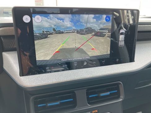 New 2026 Ford Maverick XLT w/ 4K Tow Package image 26