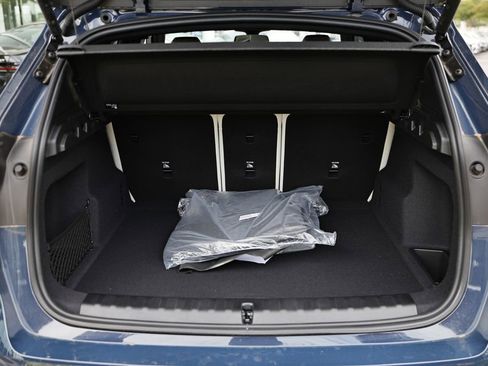 New 2026 BMW X1 xDrive28i w/ Convenience Package AWD/4WD image 29