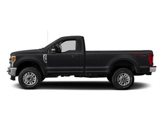Used 2017 Ford F250 XLT w/ XLT Value Package video 3