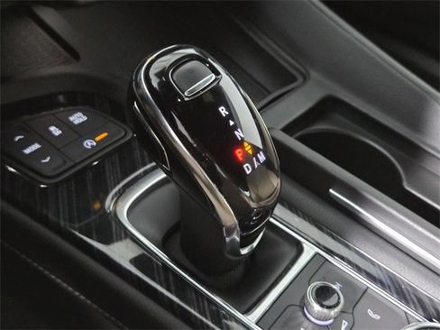 Certified 2024 Cadillac CT5 Premium Luxury image 13