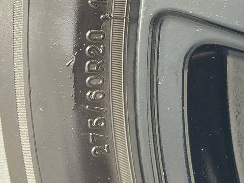 Used 2021 GMC Sierra 1500 Elevation w/ Preferred Package image 12