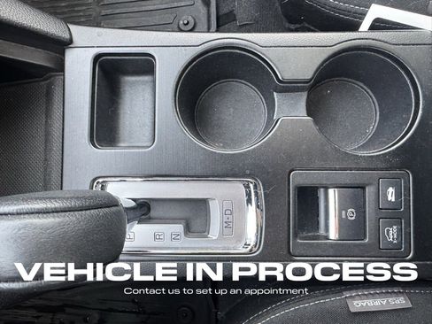 Used 2019 Subaru Outback 2.5i Premium w/ Protection Package #1 image 24