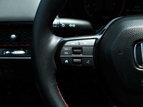 Used 2024 Honda Civic Si image 22