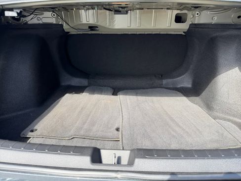 Used 2024 Honda Civic Sport image 4