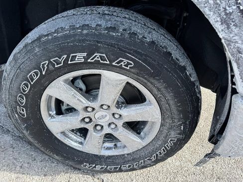 Used 2019 Ford F150 XLT w/ Equipment Group 302A Luxury image 10