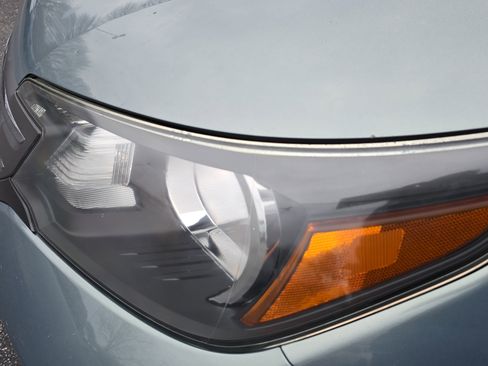 Used 2012 Honda CR-V EX-L image 31