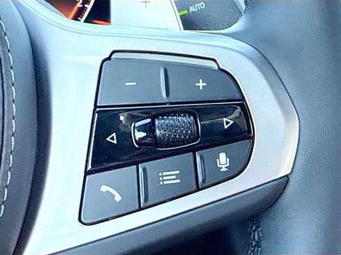 New 2026 BMW 840i image 40