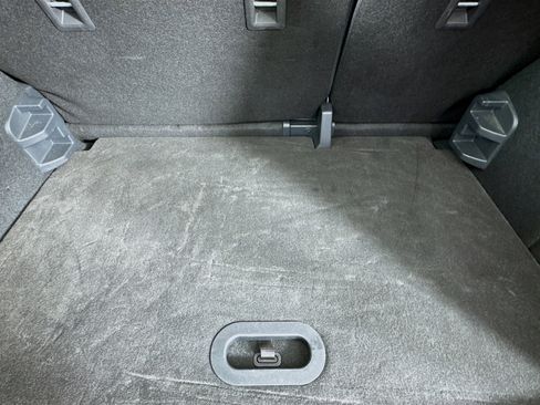 Used 2018 Ford EcoSport SE w/ SE Convenience Package image 34