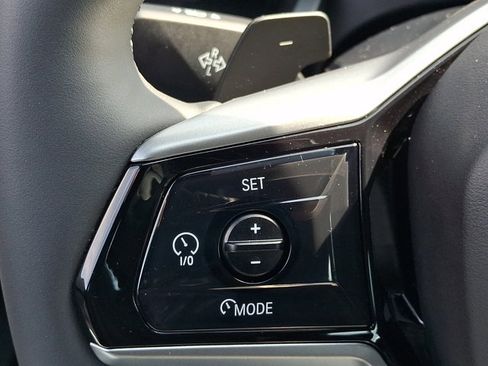 Certified 2026 BMW 530i xDrive image 23