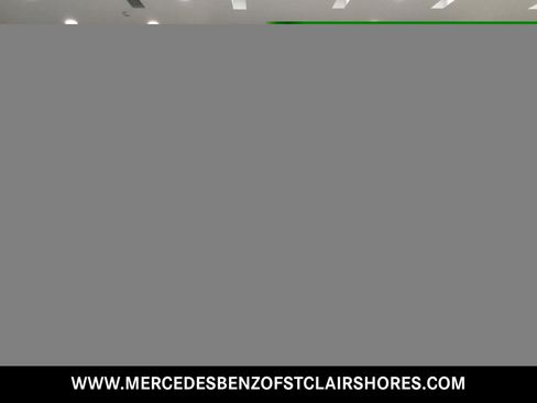 Used 2025 Mercedes-Benz C 300 4MATIC Sedan image 4