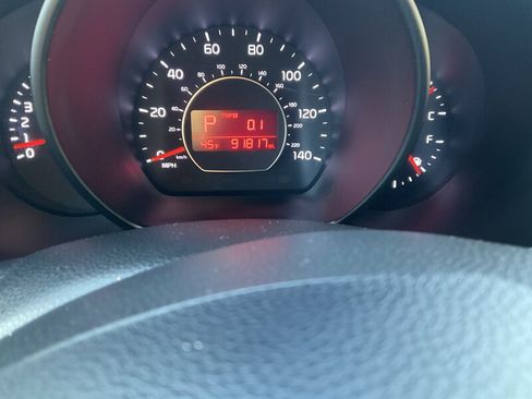 Used 2016 Kia Soul image 18