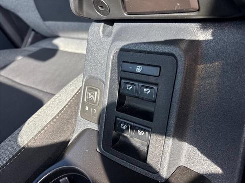 Used 2023 Ford Bronco Big Bend AWD/4WD image 36