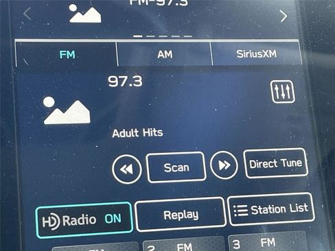 Used 2024 Subaru Outback Touring XT w/ Popular Package #2 image 12