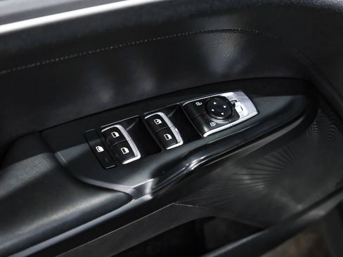 Used 2022 Kia K5 LXS FWD image 38