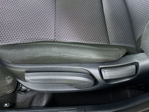 Used 2024 Kia Soul LX w/ Option Group 015 image 19