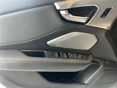 New 2026 Acura RDX SH-AWD w/ Technology Package image 16