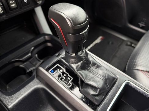 Used 2019 Toyota Tacoma TRD Pro image 20