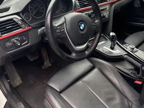 Used 2013 BMW 328i xDrive Sedan image 12