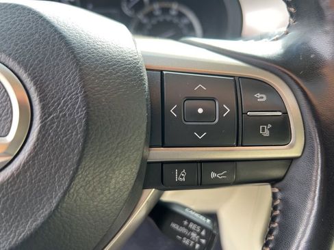 Used 2020 Lexus GX 460 Premium image 14