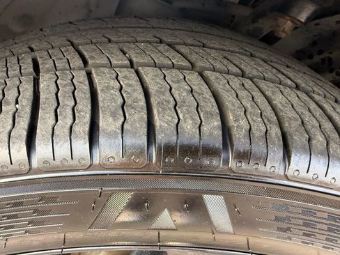 Used 2022 Dodge Charger SXT w/ Blacktop Package image 27