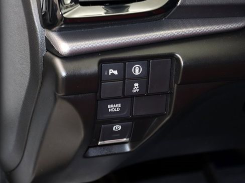 Used 2022 Acura RDX A-Spec image 25