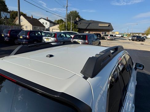 Used 2015 Subaru Outback 3.6R Limited image 7