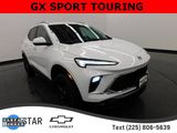 Used 2024 Buick Encore GX Sport Touring image 2