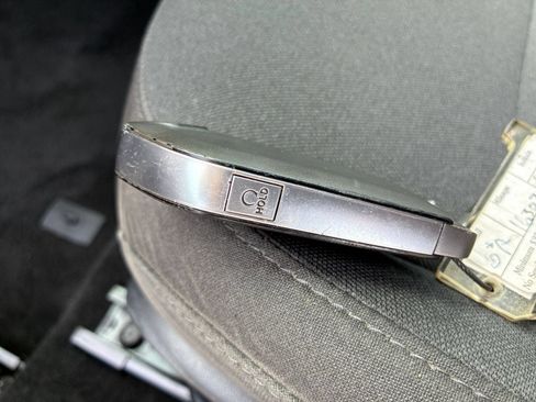 Used 2026 Kia K4 FWD image 21