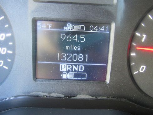 Used 2019 Mercedes-Benz Sprinter 170 image 30