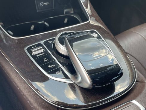 Certified 2019 Mercedes-Benz CLS 450 image 38