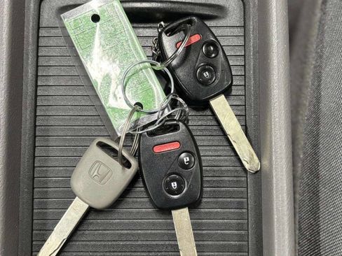 Used 2008 Honda Civic LX image 31