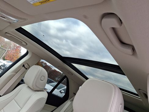 New 2026 Mercedes-Benz GLE 350 4MATIC image 9