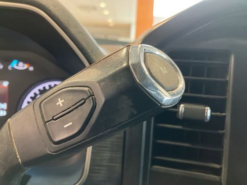 Used 2021 Ford F150 XL w/ Equipment Group 101A High image 18