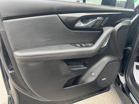 Used 2019 Chevrolet Blazer RS image 12