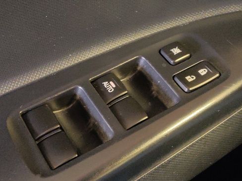 Used 2024 Mitsubishi Mirage G4 LE image 27