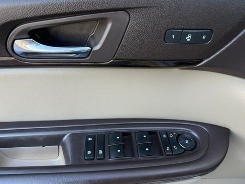 Used 2016 GMC Acadia Denali AWD/4WD image 38