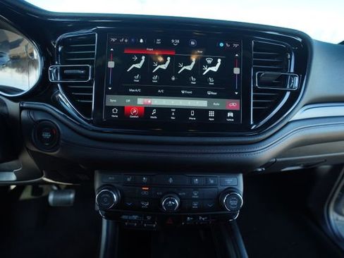 Used 2021 Dodge Durango R/T image 31