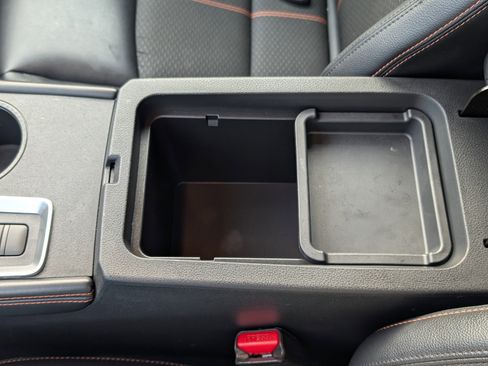 Used 2019 Nissan Altima 2.5 SR image 21