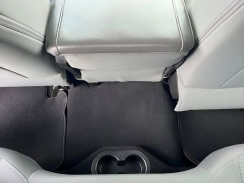 Used 2017 RAM 1500 Express w/ Black Ram 1500 Express Group image 15