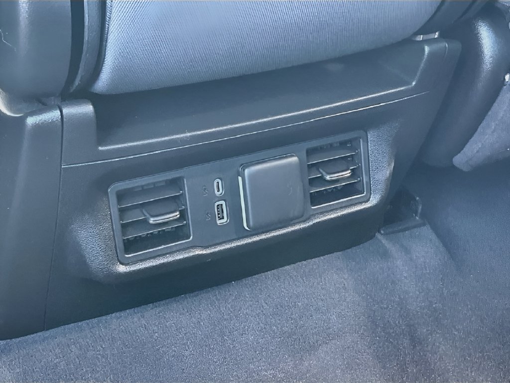 Used 2024 GMC Sierra 1500 Elevation AWD/4WD image 24