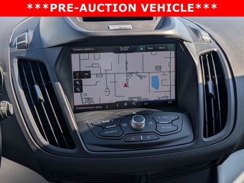 Used 2014 Ford Escape SE w/ Equipment Group 201A image 29