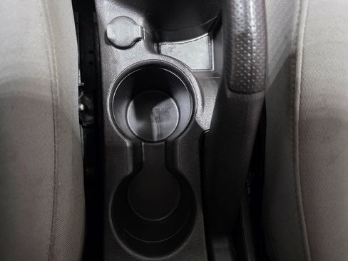 Used 2016 Chevrolet Cruze LT w/ Technology Package image 32