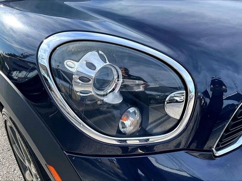 Used 2014 MINI Cooper Countryman S FWD image 39