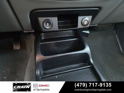 Used 2011 Ford Ranger XLT AWD/4WD image 17