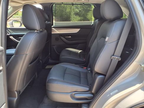 Used 2024 MAZDA CX-90 Plug-In Hybrid w/ Premium Pkg AWD/4WD image 14