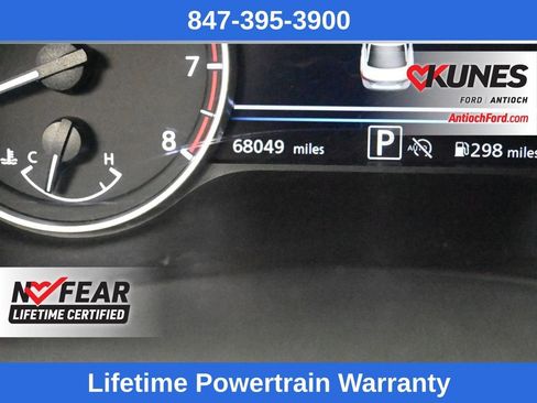 Used 2024 Nissan Sentra SV image 26