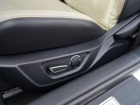 Used 2015 Ford Mustang GT Premium w/ Equipment Group 401A image 22