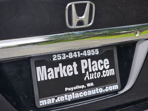 Used 2010 Honda Civic LX-S image 12