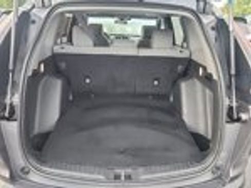 Used 2022 Honda CR-V EX image 58